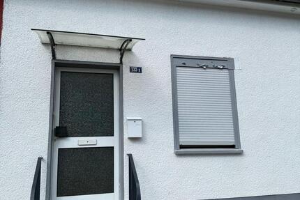 Einfamilienhaus in Herne - 80qm, BJ: 1950, sehr gut gelegen zimmer