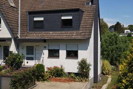 Haus Dortmund / Höchsten Höchsten - 7 Zimmer, 163 m&sup2;, 495.000&euro; | Angebot:27116149