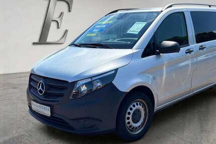 Mercedes-Benz Vito 86.347 km 26.061 &euro; Witten in der Nähe von Bochum,Dortmund,Herdecke 58454