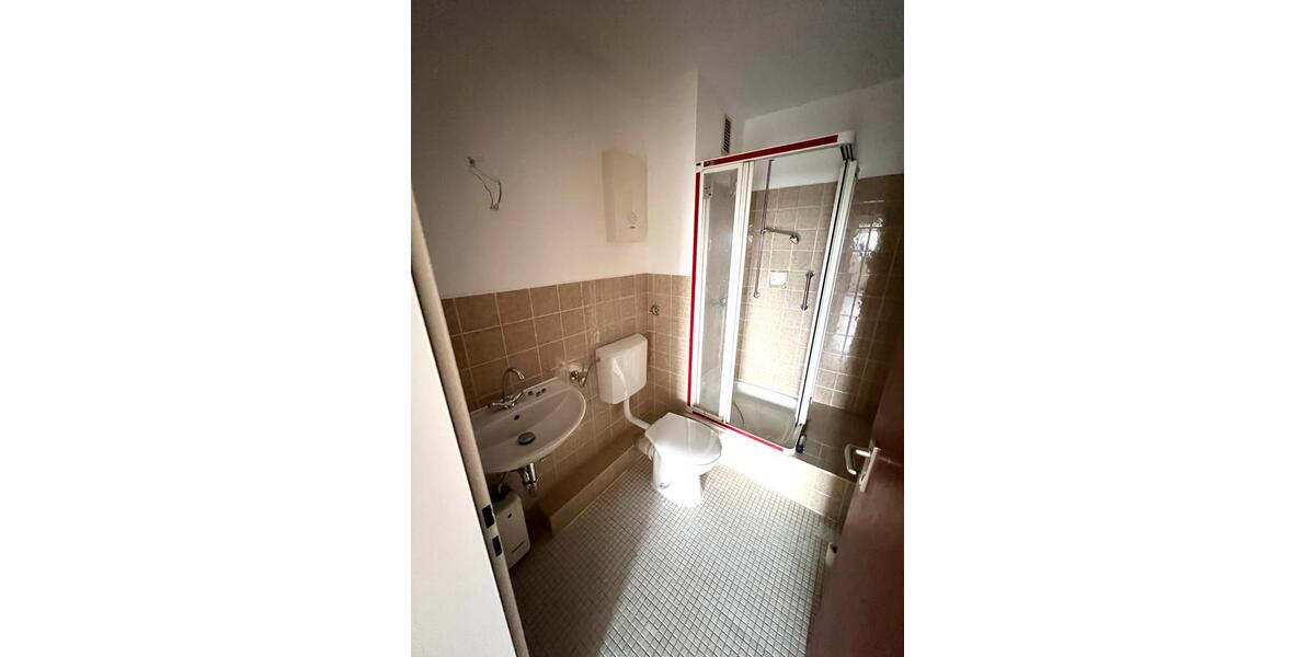 Etagenwohnung Dortmund Hörde - 3 Zimmer, 89 m&sup2;, 1.000&euro; | Angebot:25925599