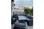 Reihenhaus Bochum Bochum-Südwest - 4 Zimmer, 130 m&sup2;, 1.700&euro; | Angebot:26614744