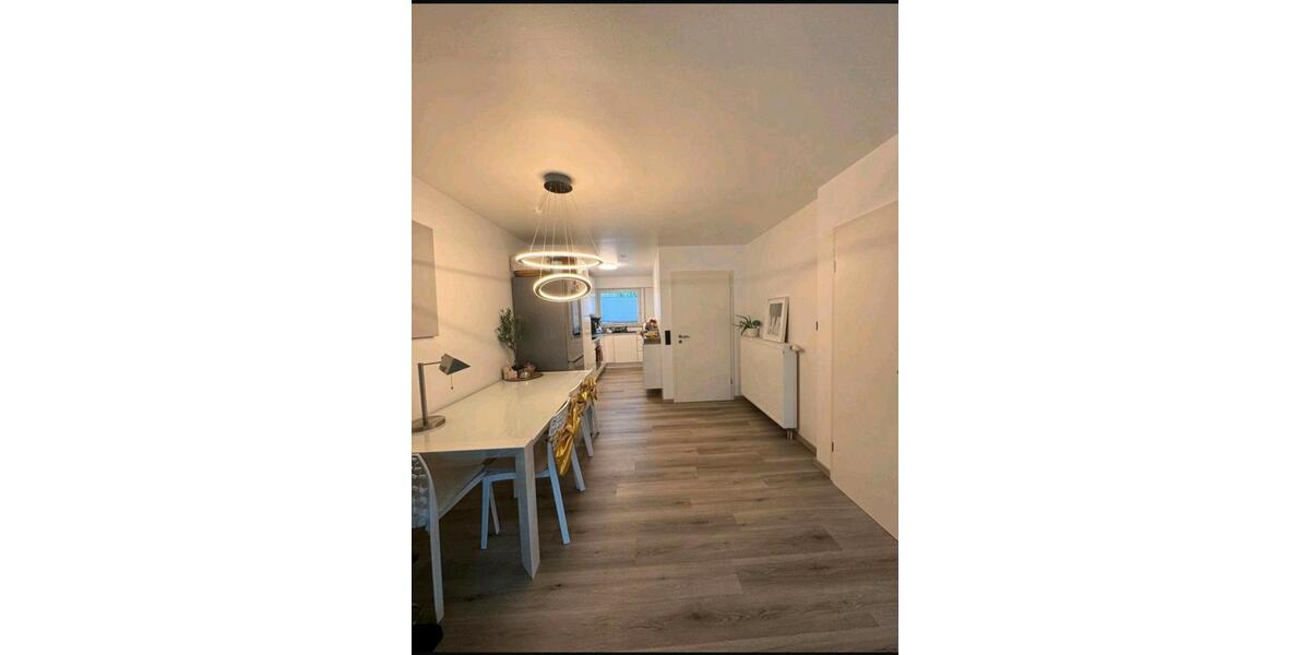 Reihenhaus Bochum Bochum-Ost - 3.5 Zimmer, 89 m&sup2;, 335.000&euro; | Angebot:26605006