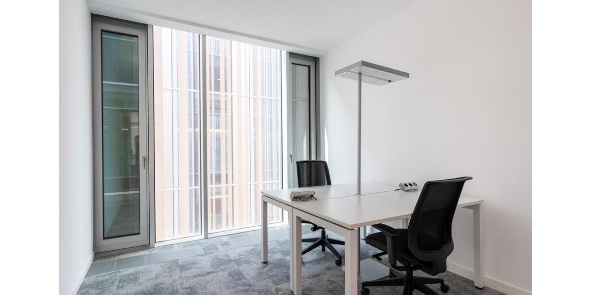 Gewerbeobjekt Dortmund Mengede - 3.926&euro; | Angebot:24794336