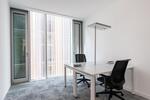 Gewerbeobjekt Dortmund Mengede - 3.926&euro; | Angebot:24794336
