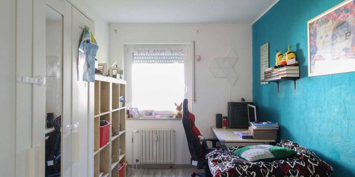 Einfamilienhaus Kamen Kamen-Mitte - 3 Zimmer, 199.000&euro; | Angebot:26443520