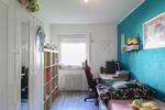 Einfamilienhaus Kamen Kamen-Mitte - 3 Zimmer, 199.000&euro; | Angebot:26443520