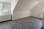 Dachgeschoßwohnung Herne Eickel - 2 Zimmer, 50 m&sup2;, 480&euro; | Angebot:25637329