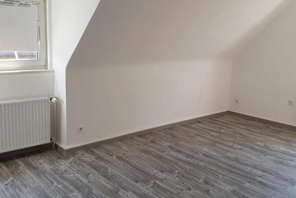 Wohnung Herne Eickel - 2 Zimmer, 50 m&sup2;, 480&euro; | Angebot:25637329
