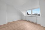 Dachgeschoßwohnung Dortmund Bövinghausen - 4 Zimmer, 81 m&sup2;, 169.000&euro; | Angebot:24713059