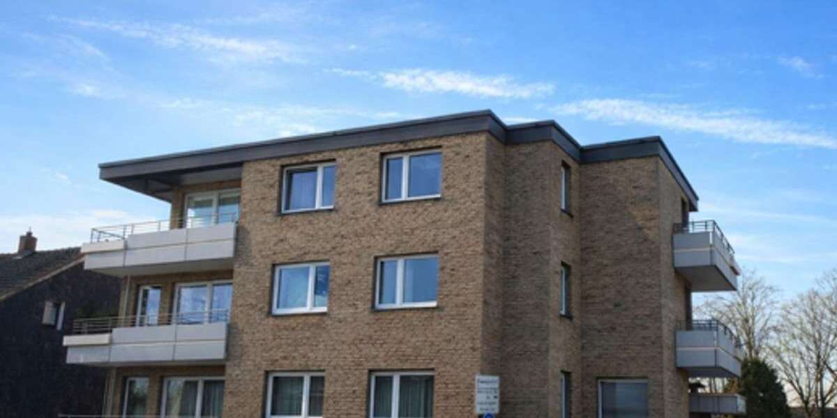 Einfamilienhaus Herten - 1 Zimmer, 422 m&sup2;, 898.000&euro; | Angebot:26963302