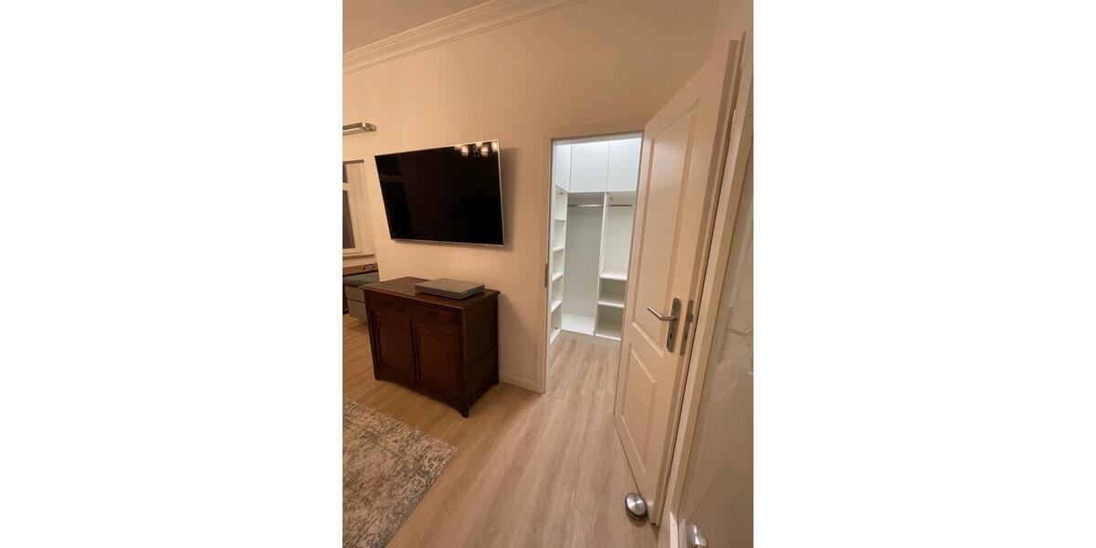 Etagenwohnung Herne - 2 Zimmer, 41 m&sup2;, 550&euro; | Angebot:26403749