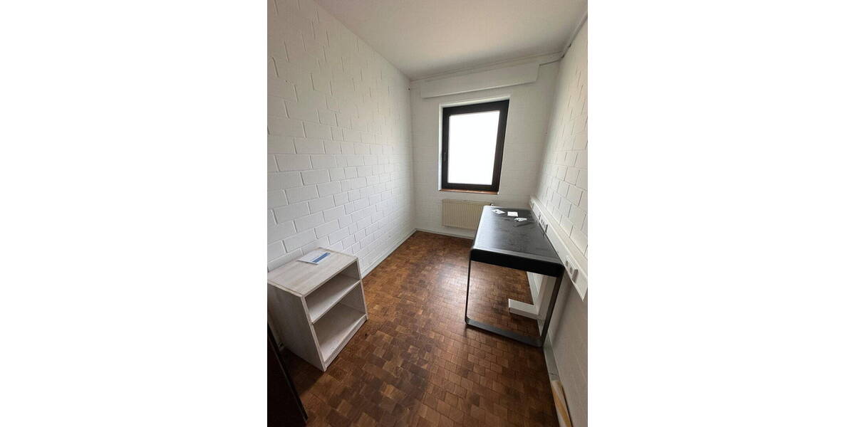 Gewerbeobjekt Herten Stadtmitte - 1.300&euro; | Angebot:26569148