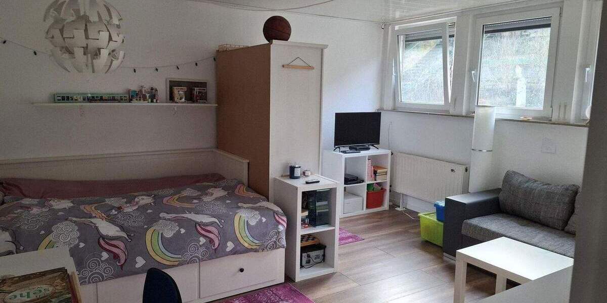 Doppelhaushälfte Hagen Dahl - 5 Zimmer, 145 m&sup2;, 289.000&euro; | Angebot:25864487