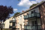 Etagenwohnung Dortmund Mengede - 2 Zimmer, 46 m&sup2;, 455&euro; | Angebot:26388848