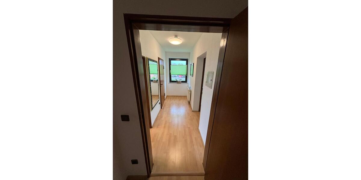 Doppelhaushälfte Castrop-Rauxel Becklem - 375.000&euro; | Angebot:24848280