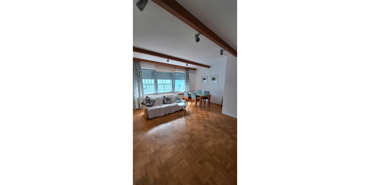 Einfamilienhaus Iserlohn - 5 Zimmer, 120 m&sup2;, 330.000&euro; | Angebot:27251617