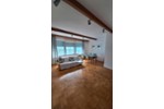 Einfamilienhaus Iserlohn - 5 Zimmer, 120 m&sup2;, 330.000&euro; | Angebot:27251617