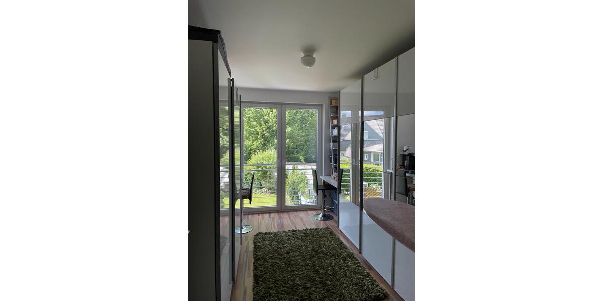 Reihenhaus Recklinghausen Berghausen - 5 Zimmer, 152 m&sup2;, 489.000&euro; | Angebot:26962116
