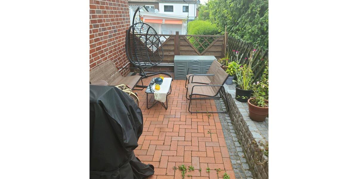 Einfamilienhaus Oer-Erkenschwick Erkenschwick - 5 Zimmer, 190 m&sup2;, 790.000&euro; | Angebot:24633453