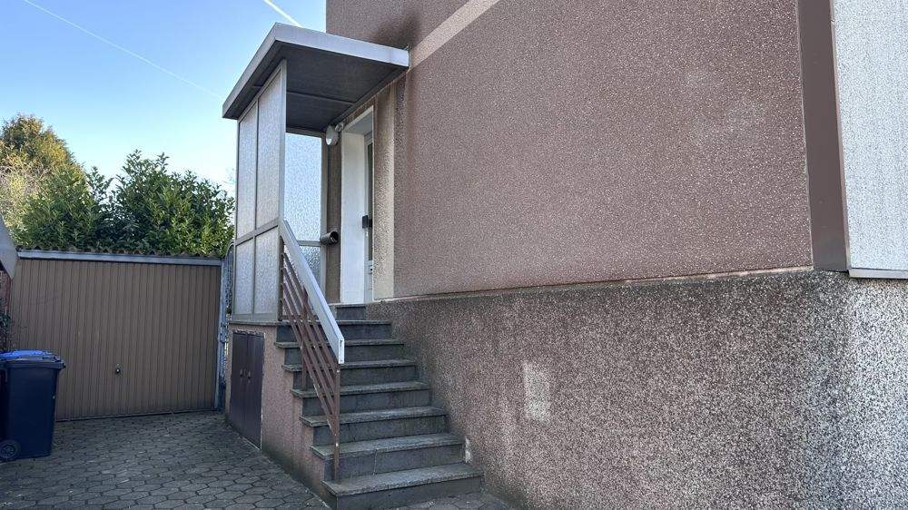 Mehrfamilienhaus, Wohnhaus Dortmund / Kirchhörde Kirchhörde - 9 Zimmer, 271 m&sup2;, 549.000&euro; | Angebot:24746509