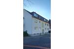 Mehrfamilienhaus, Wohnhaus Kamen - 795.000&euro; | Angebot:25591848