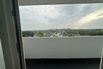 schöne helle sanierte Wohnungen mit Balkon ab sofort! 2.5 zimmer