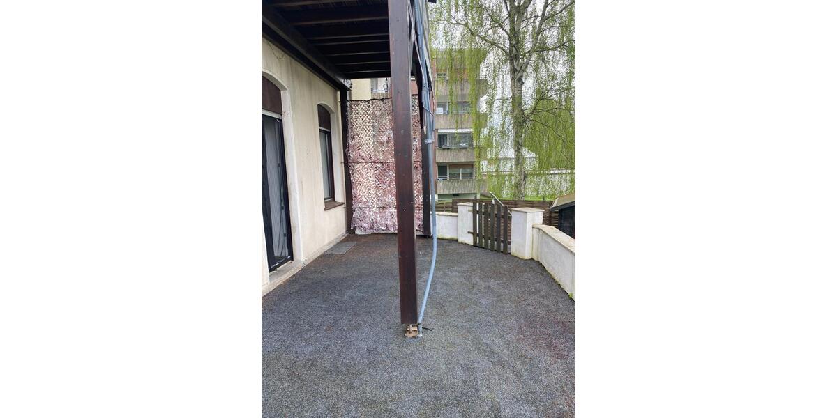 Mehrfamilienhaus, Wohnhaus Kamen - 9 Zimmer, 247 m&sup2;, 599.000&euro; | Angebot:24781845