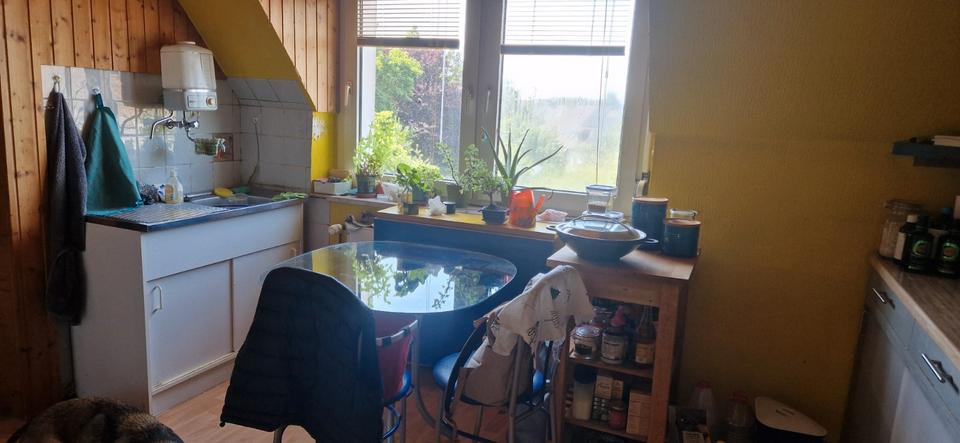 Mehrfamilienhaus, Wohnhaus Witten Herbede - 590.000&euro; | Angebot:27083336