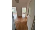 Etagenwohnung Hagen Hagen-Nord - 2 Zimmer, 60 m&sup2;, 570&euro; | Angebot:26652919
