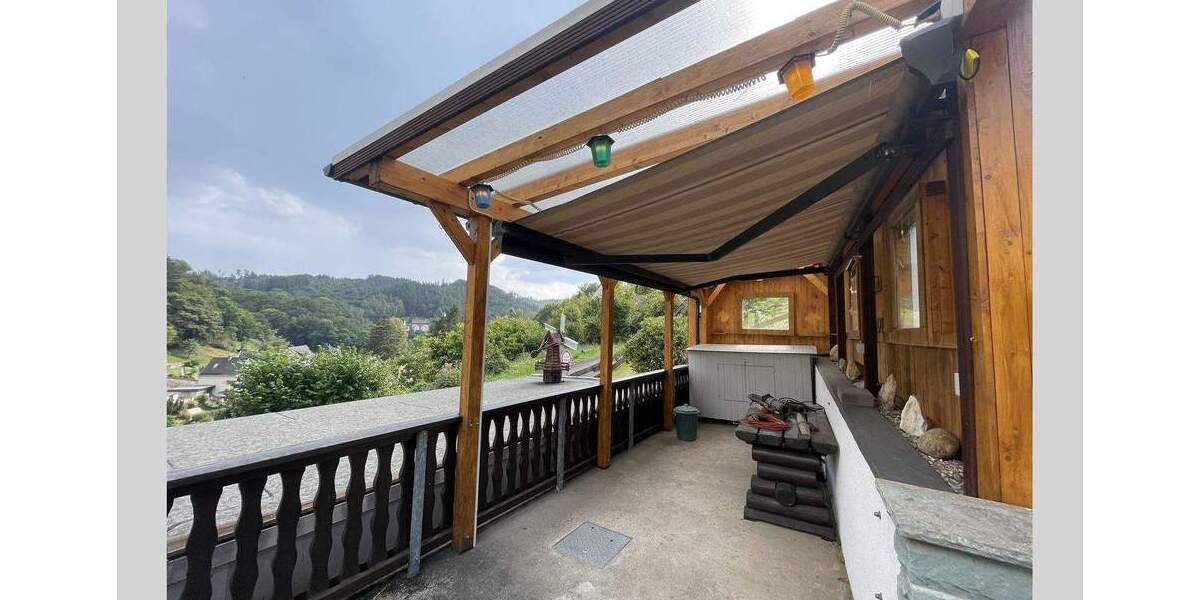 Einfamilienhaus Altena / Evingsen Evingsen - 7 Zimmer, 149 m&sup2;, 239.000&euro; | Angebot:24532424