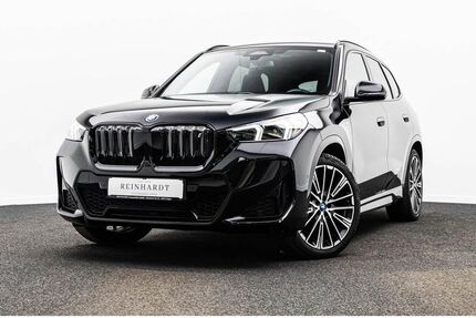 BMW iX1 54.172 km 38.265 &euro; Hagen 58091