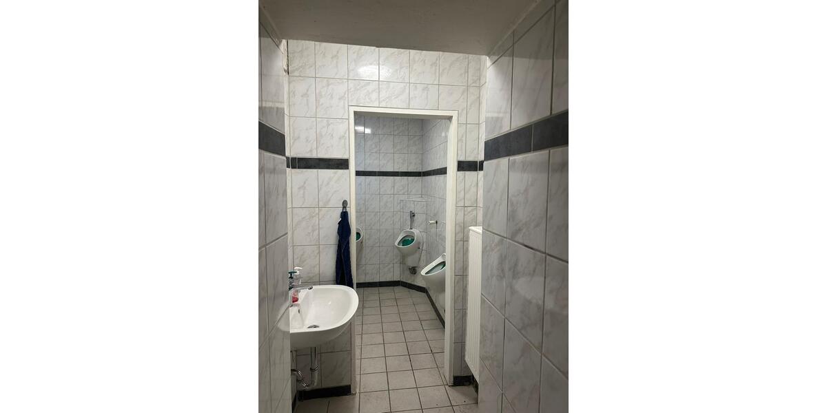 Gewerbeobjekt Bochum Günnigfeld - 600&euro; | Angebot:26448499