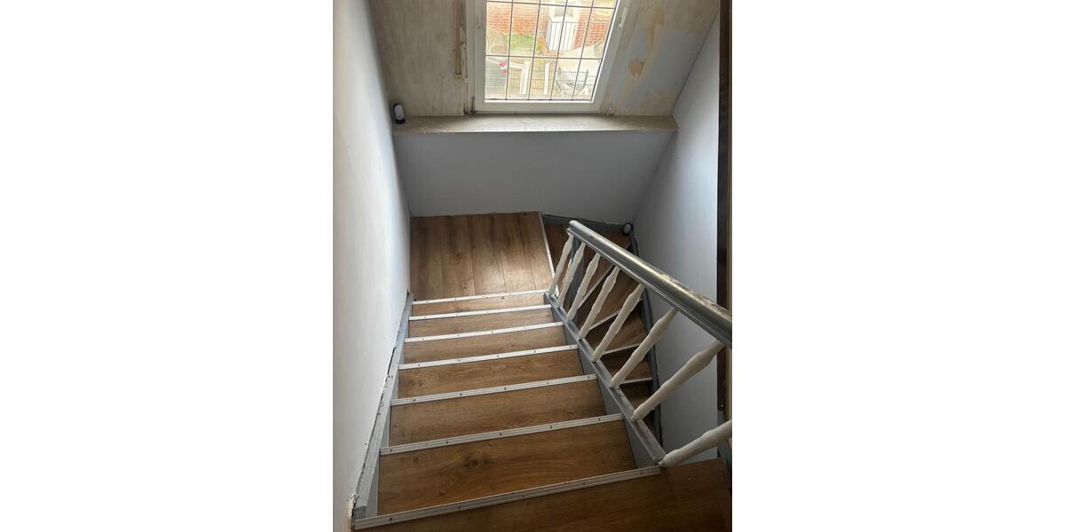 Einfamilienhaus Bönen - 7 Zimmer, 190 m&sup2;, 380.000&euro; | Angebot:26517023