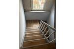 Einfamilienhaus Bönen - 7 Zimmer, 190 m&sup2;, 380.000&euro; | Angebot:26517023