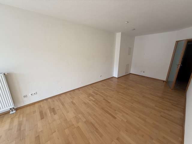 Etagenwohnung Datteln - 2 Zimmer, 60 m&sup2;, 570&euro; | Angebot:26827367