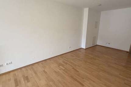 Wohnung Datteln - 2 Zimmer, 60 m&sup2;, 570&euro; | Angebot:26827367