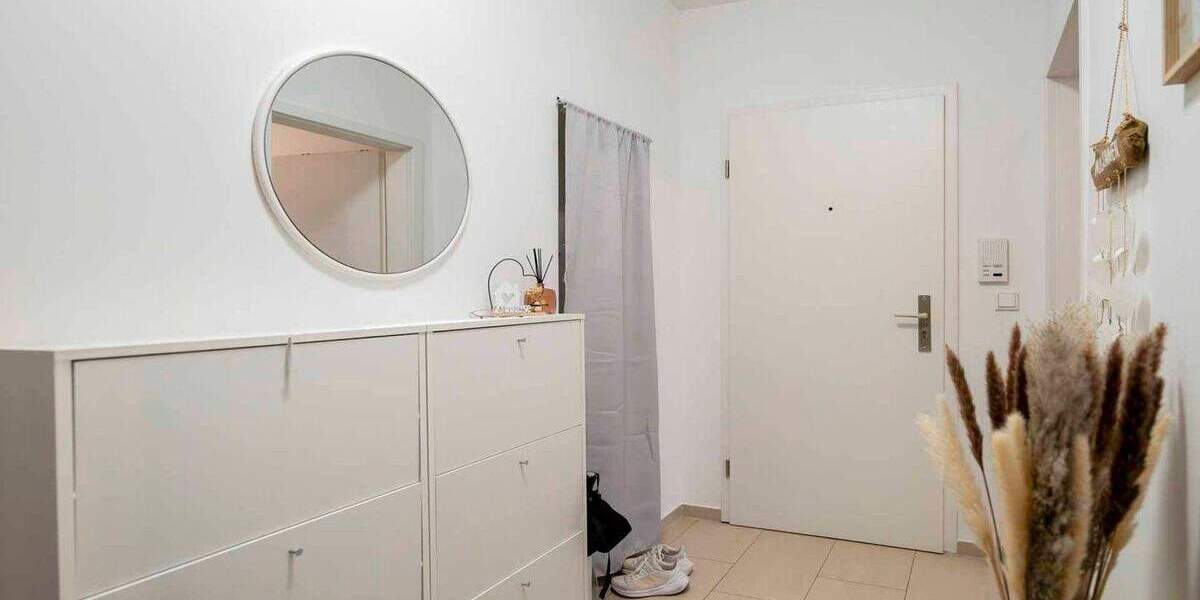 Mehrfamilienhaus, Wohnhaus Gelsenkirchen Schalke - 2 Zimmer, 735.000&euro; | Angebot:24810377