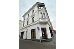 Gewerbeobjekt Dortmund Hombruch - 409&euro; | Angebot:25334801