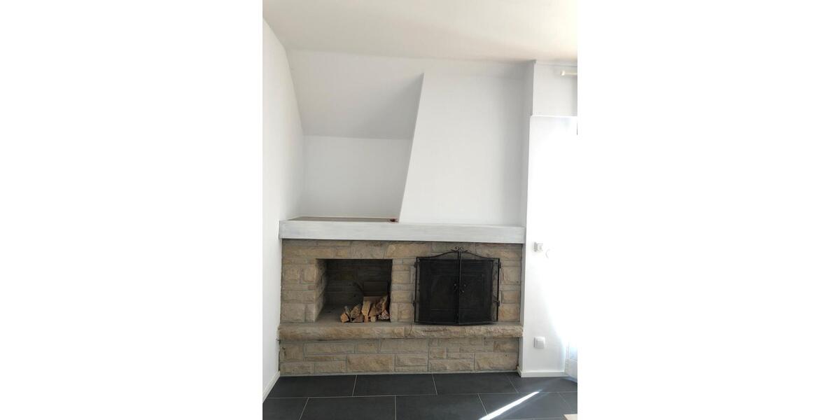 Dachgeschoßwohnung Dortmund Aplerbeck - 2.5 Zimmer, 90 m&sup2;, 339.000&euro; | Angebot:27197332