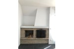 Dachgeschoßwohnung Dortmund Aplerbeck - 2.5 Zimmer, 90 m&sup2;, 339.000&euro; | Angebot:27197332