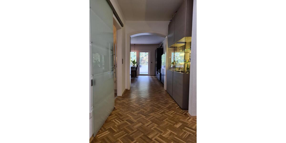 Etagenwohnung Waltrop - 3 Zimmer, 86 m&sup2;, 250.000&euro; | Angebot:26022939