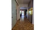 Etagenwohnung Waltrop - 3 Zimmer, 86 m&sup2;, 250.000&euro; | Angebot:26022939