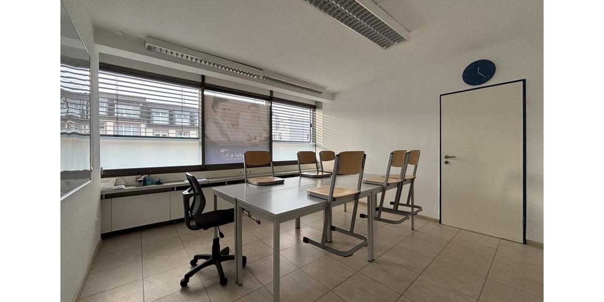 Gewerbeobjekt Castrop-Rauxel Rauxel - 1.200&euro; | Angebot:25477939