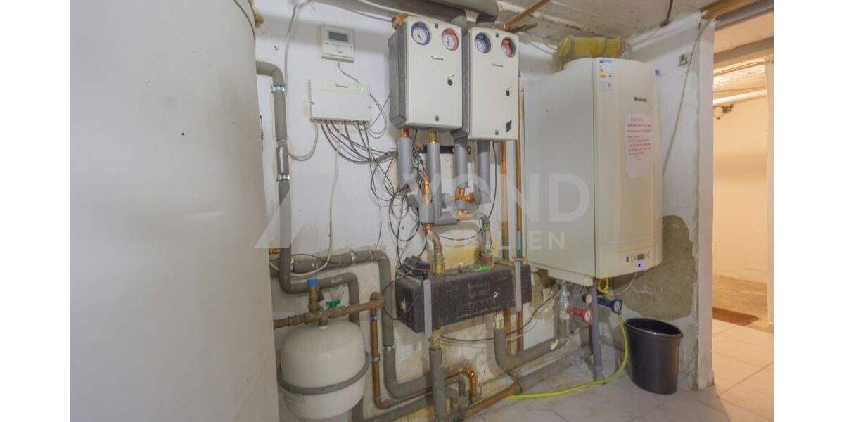 Mehrfamilienhaus, Wohnhaus Herne Röhlinghausen - 2 Zimmer, 454 m&sup2;, 990.000&euro; | Angebot:24778273