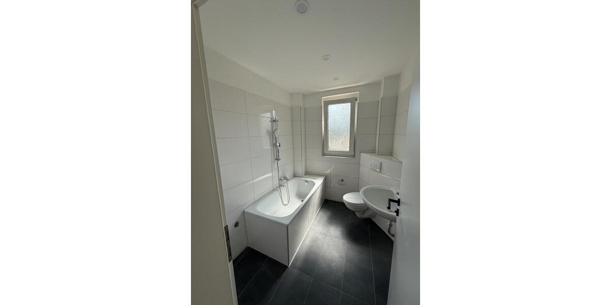 Etagenwohnung Datteln - 3.5 Zimmer, 75 m&sup2;, 700&euro; | Angebot:26407262
