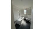 Etagenwohnung Datteln - 3.5 Zimmer, 75 m&sup2;, 700&euro; | Angebot:26407262