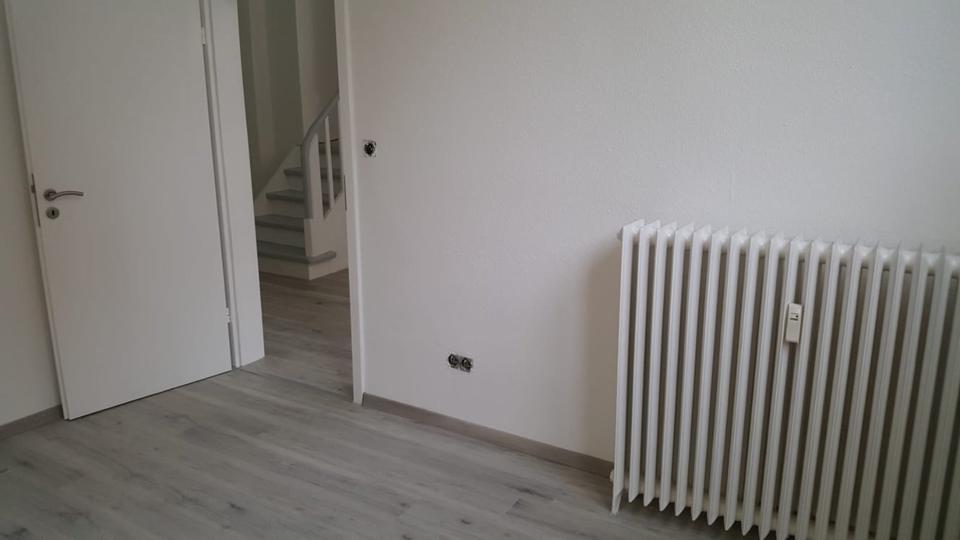 Gewerbeobjekt Gelsenkirchen - 1.702&euro; | Angebot:24763412