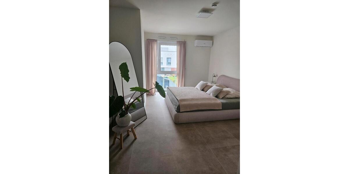 Einfamilienhaus Selm - 4 Zimmer, 139 m&sup2;, 529.000&euro; | Angebot:27428625