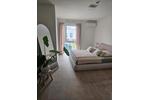 Einfamilienhaus Selm - 4 Zimmer, 139 m&sup2;, 529.000&euro; | Angebot:27428625