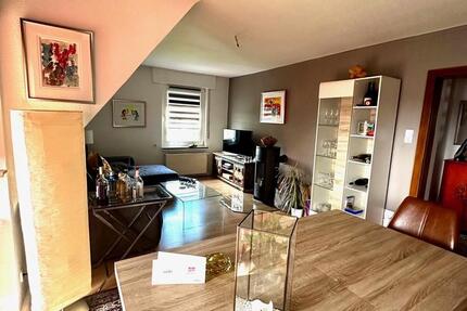 Wohnung Menden (Sauerland) - 3 Zimmer, 80 m&sup2;, 750&euro; | Angebot:25884293